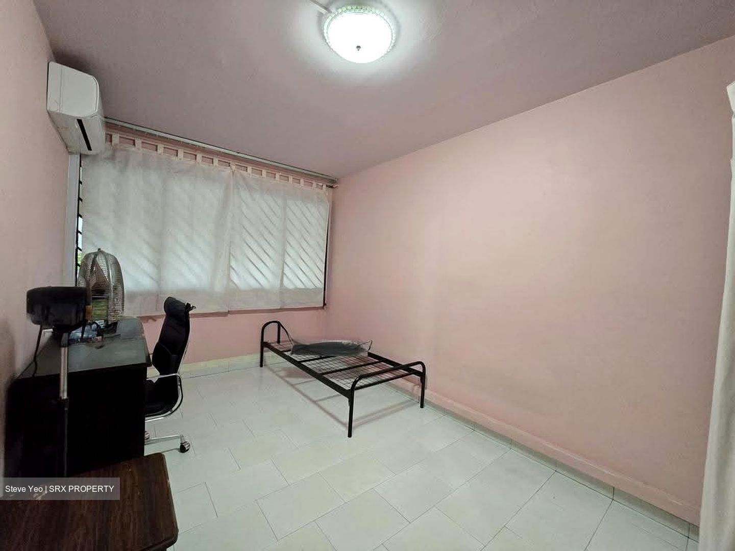 Blk 723 Jurong West Avenue 5 (Jurong West), HDB 4 Rooms #620745171